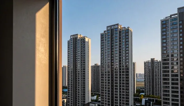 域名选择依据与使用建议