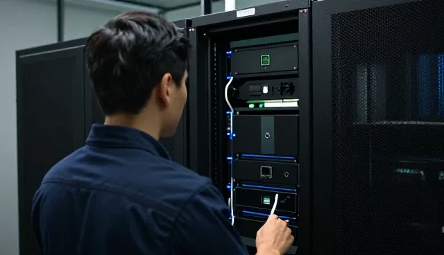 域名选型中的智能化关注点分析