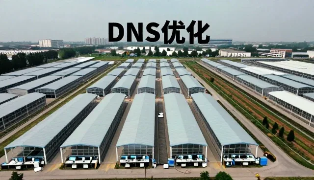 域名备案常见问题与实际处理方法解析