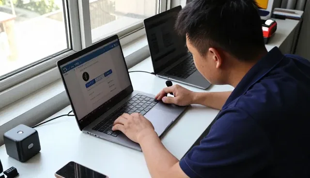 南京天禹互动网络科技有限公司介绍小程序开发基础知识