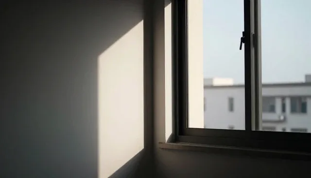 数据中心网络性能优化的实践与适用场景分析