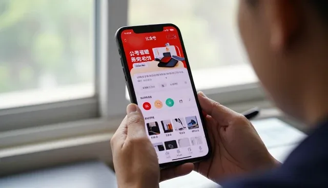 南京天禹互动网络科技有限公司打造网络技术应用案例