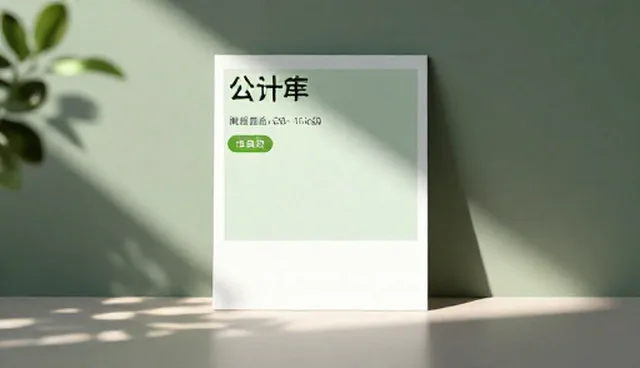 公众号开发中服务器配置问题与优化建议
